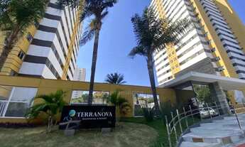 Imagem 4: Locação 3qtos na Gleba Palhano