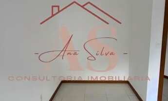 Imagem 16: Apartamento para Locação em Teresópolis, Agriões, 2 dormitórios, 1 suíte, 1 banheiro, 1 va