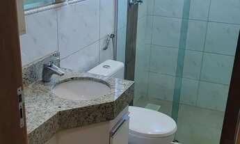 Imagem 4: Sobrado de Alto Padrão no Condomínio do Lago Pronto para Morar Exclusividade e Conforto 52