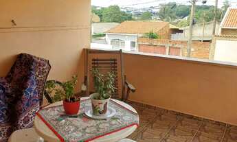 Imagem 3: VENDA Casa com 2 dormitórios