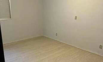 Imagem 6: Apartamento 2 dormitórios no Ed. Astúrias