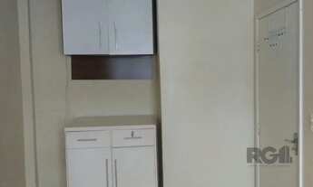 Imagem 4: Apartamento para Venda - 59.89m², 3 dormitórios, 1 vaga - Vila Nova