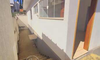 Imagem 12: Casa com 3 quartos à venda em Varginha