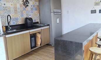 Imagem 5: Casa 4 suítes em Buraquinho