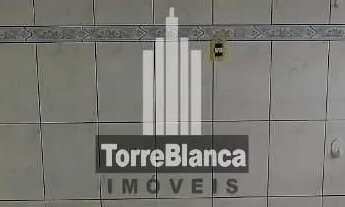 Imagem 4: Apartamento com 2 dormitórios para alugar, 75 m² - Uvaranas - Ponta Grossa/PR