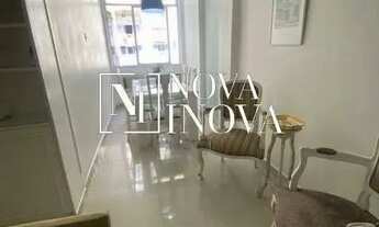 Imagem 4: APARTAMENTO, 3 quartos, no Bairro de Copacabana!