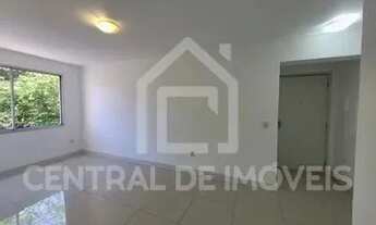 Imagem: Locação Apartamento PORTO ALEGRE RS Brasil