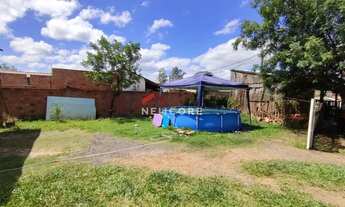 Imagem 3: Casa em Rua Pedro Maciel Pereira - Fortuna - Sapucaia do Sul/RS