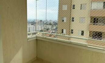Imagem 4: Oportunidade - Apartamento - Jardim Sul - Residencial Maxximo Viver - 2 Dormitórios - 75m²