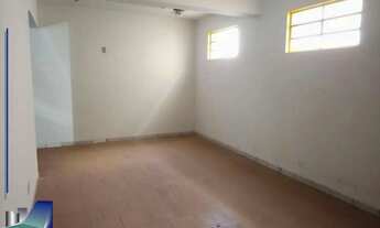 Imagem 5: Sala Comercial para alugar, 267m² - jardim América