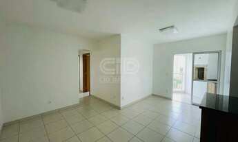 Imagem 2: Apartamento com 3 quartos no Villaggio di Bonifácia