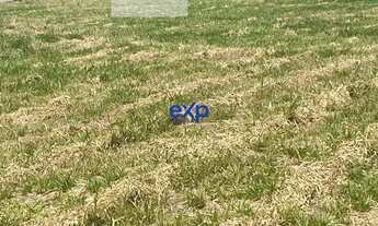 Imagem 7: Terreno à venda dentro de condominio em Itu - Encantos do Jacuhu