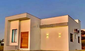 Imagem: Casa no Soma Alta Vista