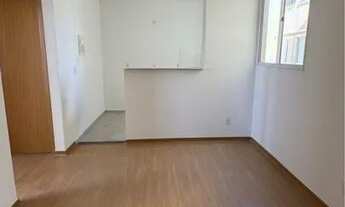 Imagem 4: Vende-se apto parque Chapada dos Pinheiros