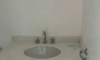 Imagem 7: Apartamento 66 metros quadrados com 2 quartos em Santo Amaro - São Paulo - SP