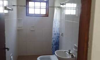 Imagem 6: Alugo casa no centro de Osasco