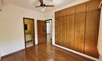 Imagem 6: Apartamento para locação na Vila Hilst