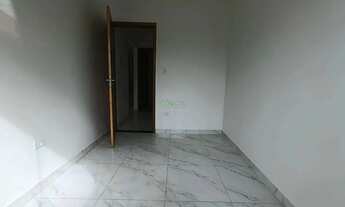 Imagem 7: Casa | Jardim Aliança