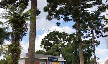 Imagem 4: APARTAMENTO com 2 dormitórios à venda com 39.35m² por R$ 362.496,47 no bairro Santa Cândid