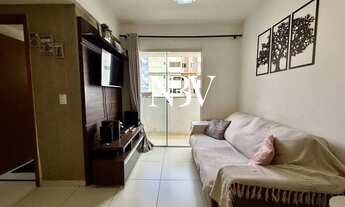 Imagem 4: Imóvel para venda com 51 metros quadrados com 2 quartos em Ceilândia Norte - Brasília - DF