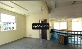 Imagem 2: Casa para alugar, 201 m² por R$ 4.090/mês - Vila Rosa - Novo Hamburgo/RS