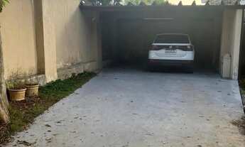 Imagem 2: Imóvel para venda possui 300 metros quadrados em Jaguaré - São Paulo - SP