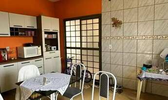 Imagem 6: Casa à venda no Parque das Paineiras