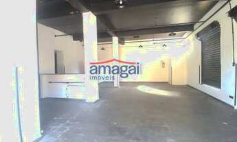 Imagem 4: Imóvel comercial no bairro Santa Maria