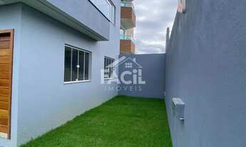 Imagem 3: Tripex Nova e Exclusiva em Nossa Senhora da Penha - Conforto e Vista Incrível Vila Velha