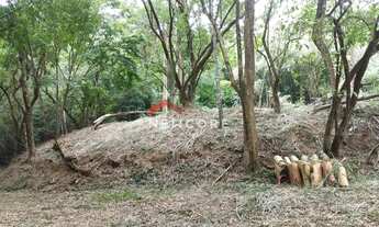 Imagem 6: Lote em condomínio em Rua Armando Dubois Ferreira - Itanhangá - Rio de Janeiro/RJ