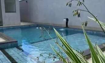 Imagem 3: Térrea para venda com 120 metros quadrados com 3 quartos em Jardim Bertanha - Sorocaba - S