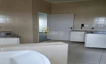 Imagem 7: Apartamento à venda no Edificio Saint Germain em Jundiaí/SP