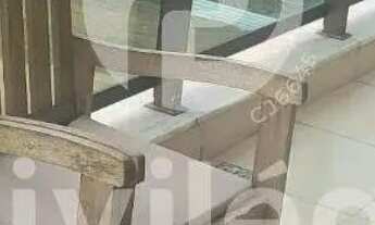 Imagem 3: Cobertura à venda, 3 quartos, 2 suítes, 2 vagas, Recreio dos Bandeirantes - RIO DE JANEIRO