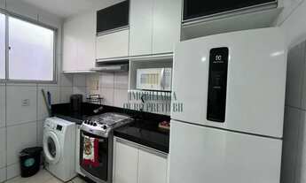 Imagem 4: Apartamento Para locação no Bairro São João Batista!