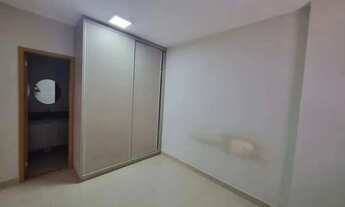 Imagem 7: Vende-se Apartamento 2 Quartos(1suite) 62m² - ParkLiving Mutirama - St. Central