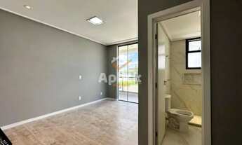 Imagem 12: Casa à venda no Arquipélago de Manguinhos | 4 Suítes | Alto Padrão