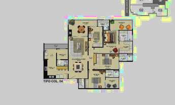 Imagem 6: O Lançamento mais aguardado de Guarapari