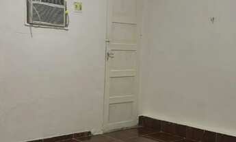 Imagem 6: Aluga apartamento