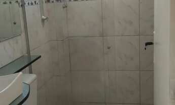 Imagem 4: Apartamento Semi Mobiliado para Aluguel - Jardim Petrópolis