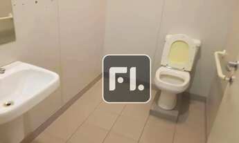 Imagem 6: Conjunto, 752 m² - venda por R$ 9.200.000,00 ou aluguel por R$ 77.498,04/mês - Brooklin