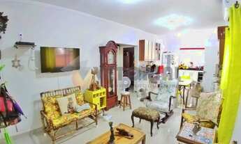 Imagem 2: Casa com 2 dormitórios à venda, 110 m² por R$ 580.000,00 - Massaguaçu - Caraguatatuba/SP