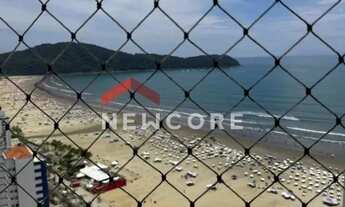 Imagem 5: Apartamento em Avenida Presidente Castelo Branco - Boqueirão - Praia Grande/SP