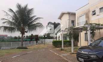 Imagem: Casa - Parque Imperador - Campinas