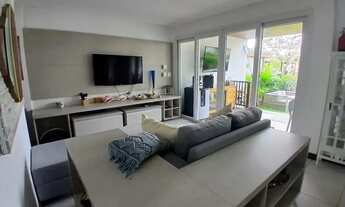 Imagem 2: Excelente casa duplex localizada na praia dos Carneiros