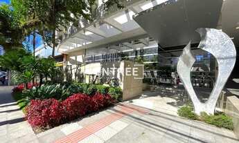 Imagem 4: Apartamento 2 Quartos (sendo 1 Suíte) e 1 Vaga - Centro