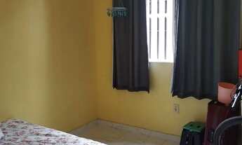 Imagem 4: Alugo apartamento mobiliado estrada de Ribamar