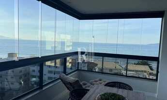 Imagem: Apartamento à venda, Perequê, Porto Belo