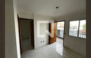 Imagem 4: Apartamento à Venda - Água Fria, 1 Quarto, 41 m2