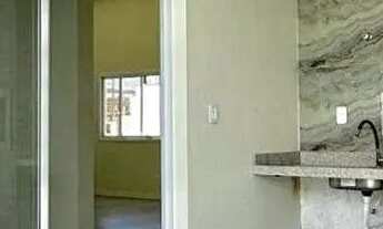 Imagem 7: Sol e Praia - Barra dos Coqueiros I SE [6955