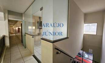 Imagem 4: GALPÃO INDUSTRIAL COM SHOWROOM EM NOVA ODESSA